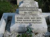 image of grave number 853952
